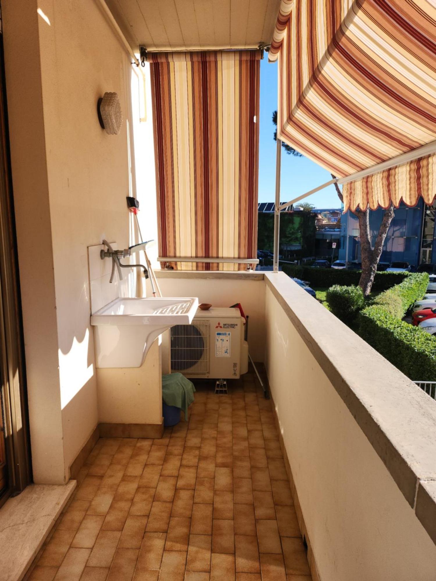 Casa Arcobaleno - Affitti Brevi Italia Apartamento Pisa Exterior foto